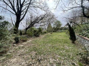 acarkent büyük bahçeli satılık malikhane