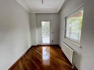 acarkent kiralık villa c tipi 1191