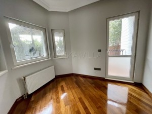 acarkent kiralık villa c tipi 1191