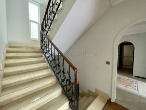 acarkent kiralık villa c tipi 1191