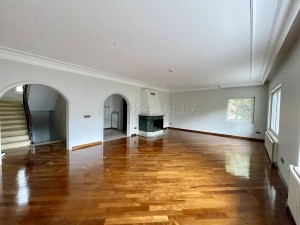 acarkent kiralık villa c tipi 1191