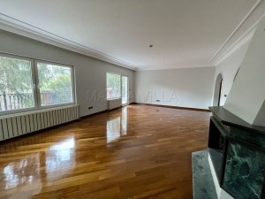 Acarkent C Tipi Satılık Villa