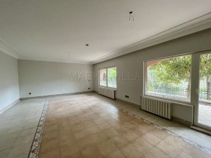 Acarkent C Tipi Satılık Villa