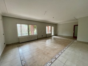 acarkent kiralık villa c tipi 1191