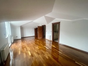 acarkent kiralık villa c tipi 1191