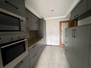 acarkent kiralık villa c tipi 1191