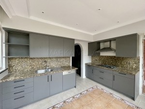 Acarkent C Tipi Satılık Villa