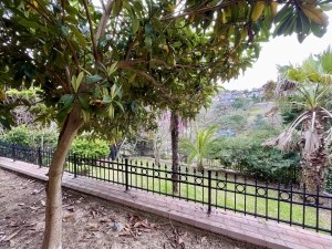 Acarkent C Tipi Satılık Villa