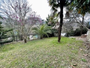 Acarkent C Tipi Satılık Villa