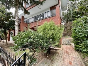 acarkent kiralık villa c tipi 1191