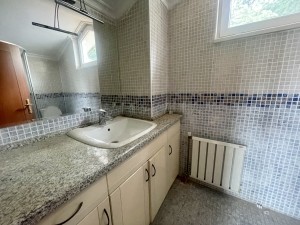 Acarkent C Tipi Satılık Villa