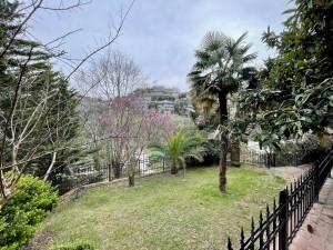 Acarkent C Tipi Satılık Villa