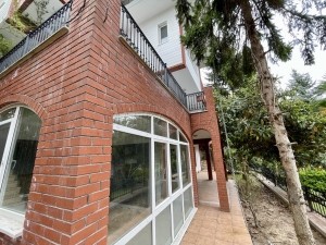 Acarkent C Tipi Satılık Villa