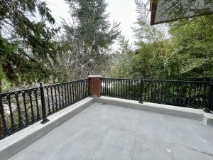 acarkent kiralık villa c tipi 1191