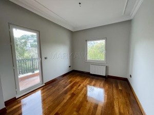 acarkent kiralık villa c tipi 1191