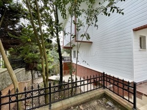 Acarkent C Tipi Satılık Villa