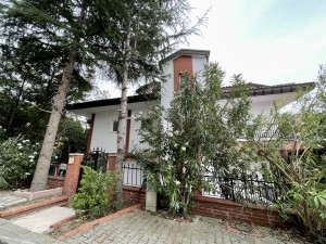 acarkent kiralık villa c tipi 1191