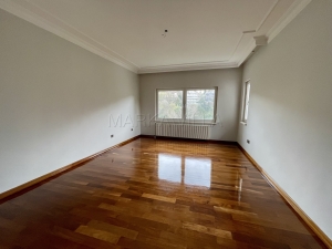 Acarkent C Tipi Satılık Villa