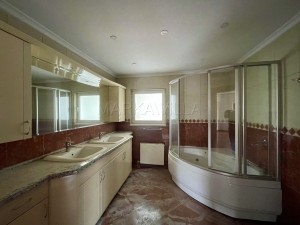 Acarkent C Tipi Satılık Villa