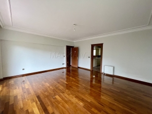 Acarkent C Tipi Satılık Villa