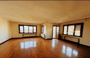 ACARKENT MV'DAN SİTE İÇİNDE BOGAZ MANZARALI ÜST DUBLEKS