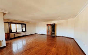 ACARKENT MV'DAN SİTE İÇİNDE BOGAZ MANZARALI ÜST DUBLEKS