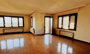 ACARKENT MV'DAN SİTE İÇİNDE BOGAZ MANZARALI ÜST DUBLEKS