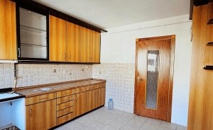 ACARKENT MV'DAN SİTE İÇİNDE BOGAZ MANZARALI ÜST DUBLEKS