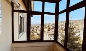 ACARKENT MV'DAN SİTE İÇİNDE BOGAZ MANZARALI ÜST DUBLEKS