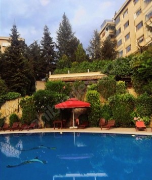 ACARKENT MV'DAN SİTE İÇİNDE BOGAZ MANZARALI ÜST DUBLEKS