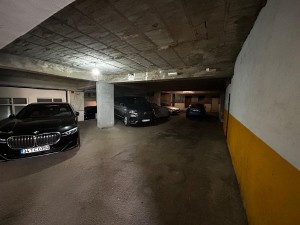 HİDİV EVLERİ SİTESİ SATILIK SIFIR YAPILI TRİPLEX VİLLA