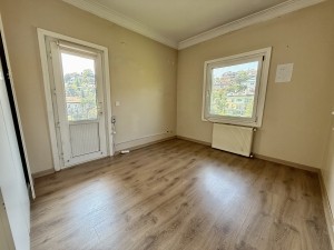 Acarkent Yüksek Konumlu ve Geniş Bahçeli Kiralık Villa