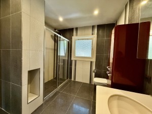 Acarkent Yüksek Konumlu ve Geniş Bahçeli Kiralık Villa