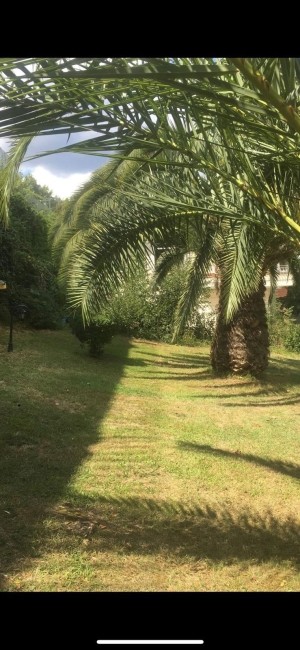 ACARKENT MARKAVİLLA'DAN HİDİV EVLERİ SİTESİ EMSALSİZ KARĞIR EV