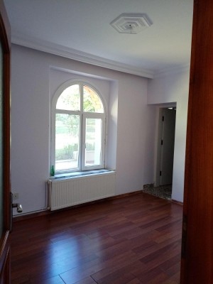 ACARKENT MARKAVİLLA'DAN HİDİV EVLERİ SİTESİ EMSALSİZ KARĞIR EV