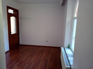 ACARKENT MARKAVİLLA'DAN HİDİV EVLERİ SİTESİ EMSALSİZ KARĞIR EV