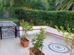 ACARKENT MARKAVİLLA'DAN HİDİV EVLERİ SİTESİ EMSALSİZ KARĞIR EV