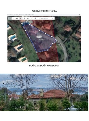 ACARKENT MARKAVİLLA'DAN HİDİV EVLERİ SİTESİ EMSALSİZ KARĞIR EV