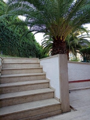 ACARKENT MARKAVİLLA'DAN HİDİV EVLERİ SİTESİ EMSALSİZ KARĞIR EV