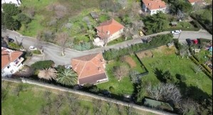 ACARKENT MARKAVİLLA'DAN HİDİV EVLERİ SİTESİ EMSALSİZ KARĞIR EV