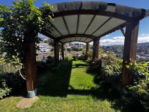 ACARKENT'TE KİRALIK MÜSTAKİL HAVUZLU BAHÇE DUBLEKS