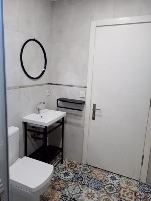 ACARKENT MARKAVİLLA'DAN HİDİV EVLERİ SİTESİ EMSALSİZ KARĞIR EV