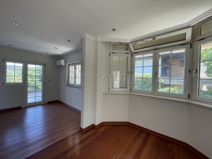 KİRALIK B TİPİ VİLLA