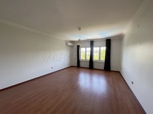 KİRALIK B TİPİ VİLLA