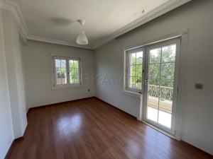 KİRALIK B TİPİ VİLLA