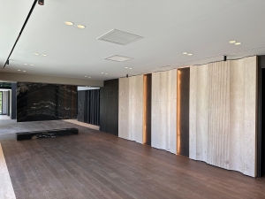 ACARKENT 'in EN İYİ ULTRA MODERN SATILIK VİLLASI