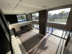 ACARKENT 'in EN İYİ ULTRA MODERN SATILIK VİLLASI