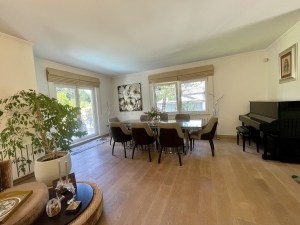 ACARKENT 'in SAKLI CENNETİNDE B TİPİ VİLLA..