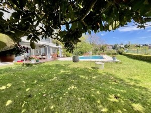 ACARKENT' in ZİRVESİNDE GÜNEY CEPHELİ 2 DÖNÜM İÇİNDE c tipi satılık