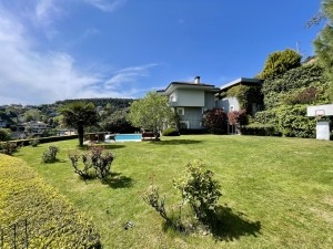 ACARKENT' in ZİRVESİNDE GÜNEY CEPHELİ 2 DÖNÜM İÇİNDE c tipi satılık